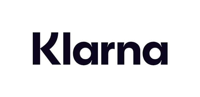 Logo Klarna