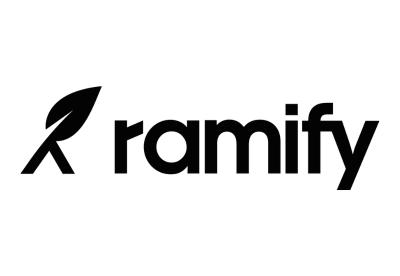 Logo Ramify